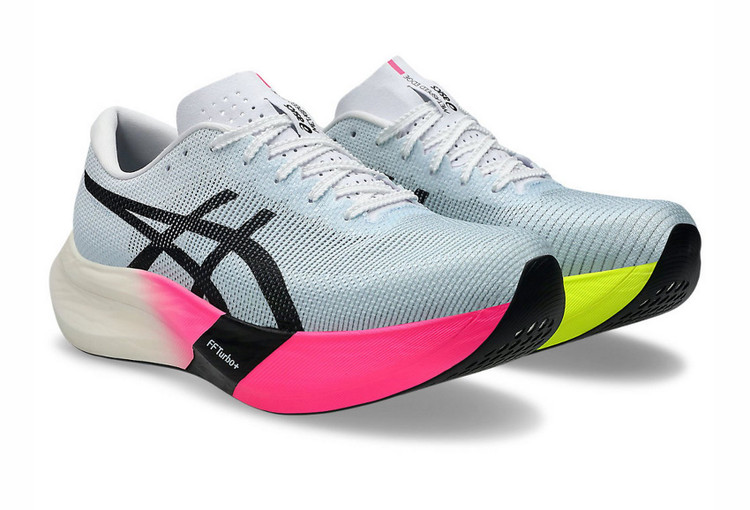 ASICS METASPEED EDGE PARIS