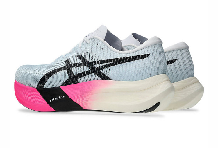 ASICS METASPEED EDGE PARIS