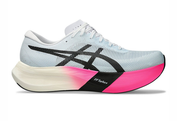 ASICS METASPEED EDGE PARIS