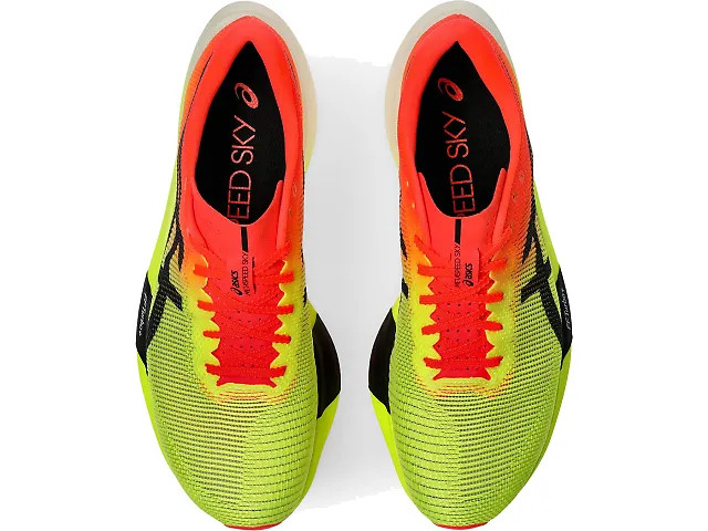 ASICS Metaspeed Sky Paris