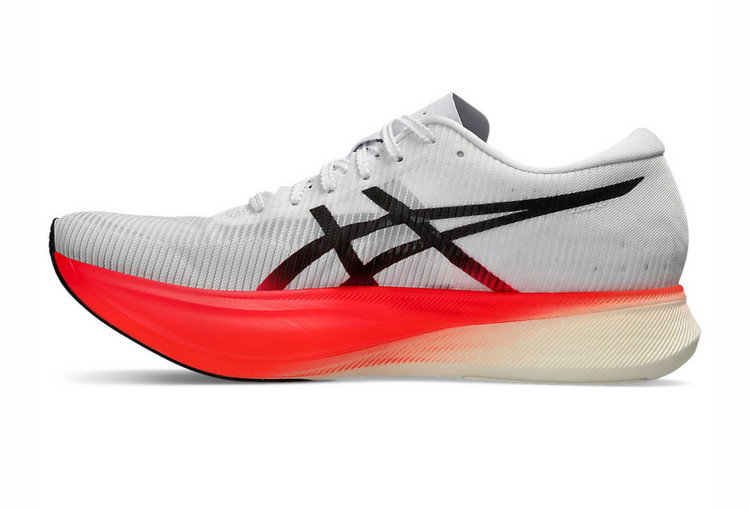Asics METASPEED EDGE+