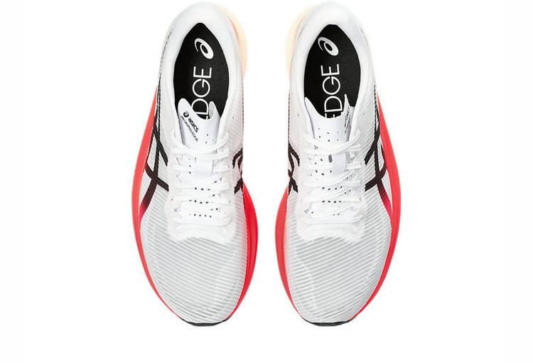 Asics METASPEED EDGE+