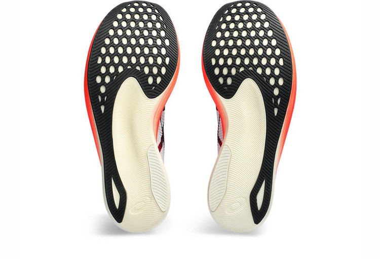 Asics METASPEED EDGE+