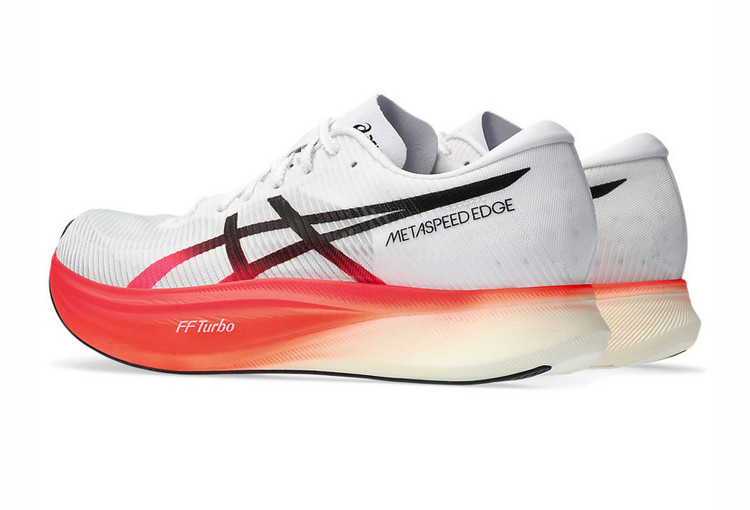 Asics METASPEED EDGE+