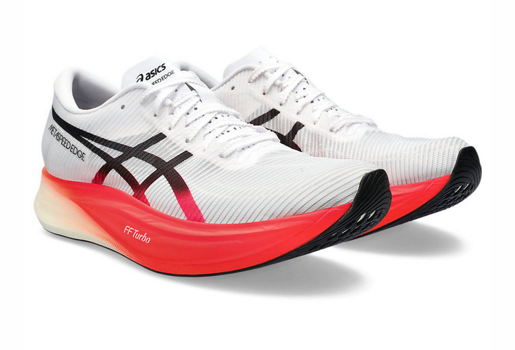 Asics METASPEED EDGE+