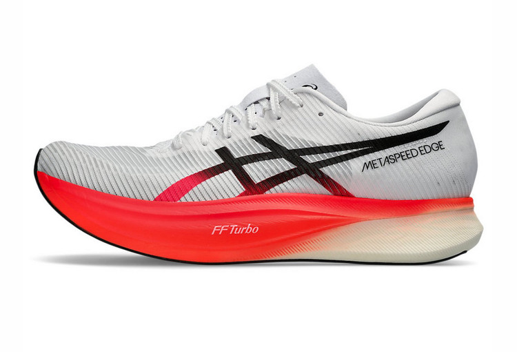 Asics METASPEED EDGE+