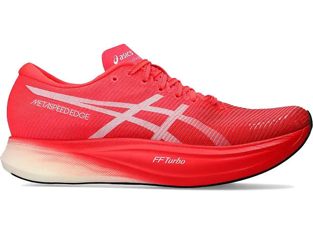 Asics METASPEED EDGE+