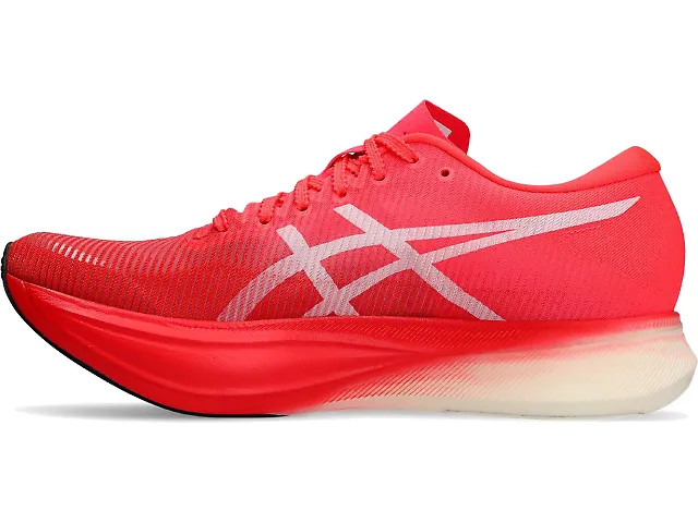 Asics METASPEED EDGE+