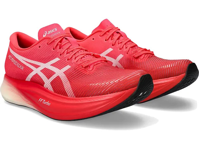 Asics METASPEED EDGE+
