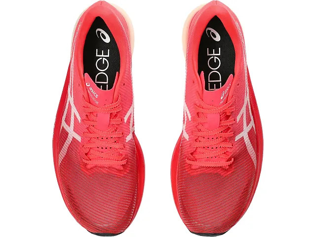Asics METASPEED EDGE+