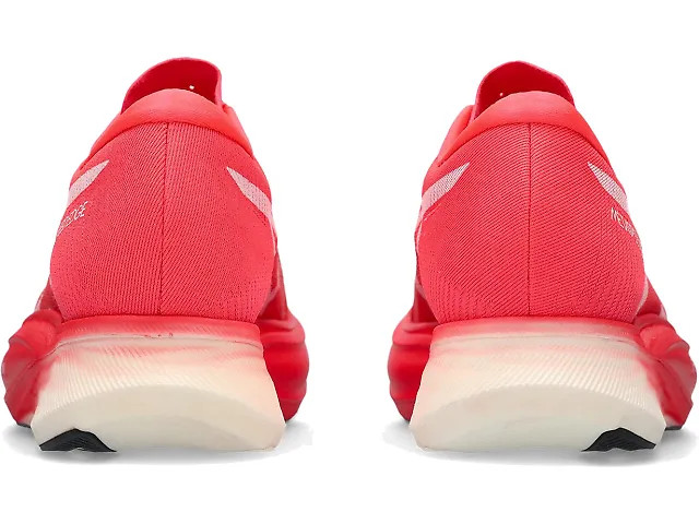 Asics METASPEED EDGE+
