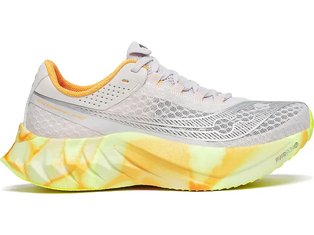Saucony Endorphin Pro 4