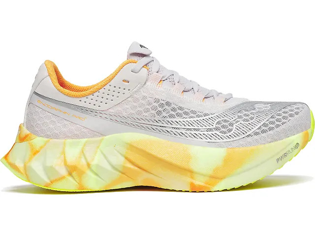 Saucony Endorphin Pro 4