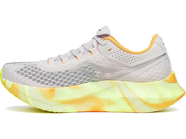 Saucony Endorphin Pro 4