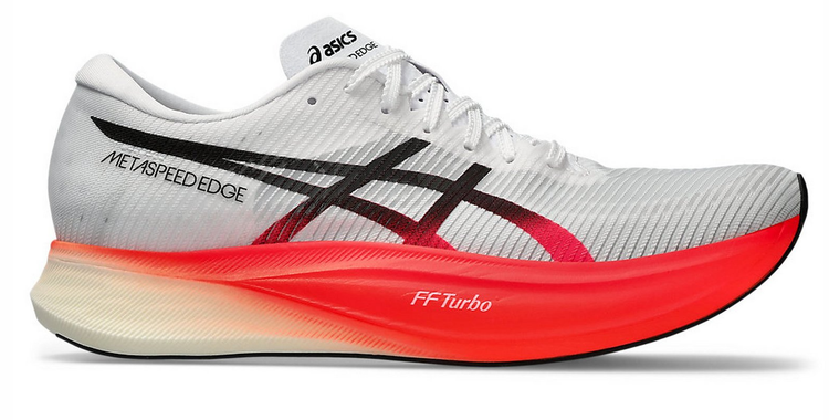 Asics METASPEED EDGE+