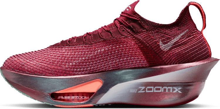 Nike Air Zoom Alphafly Next% 3