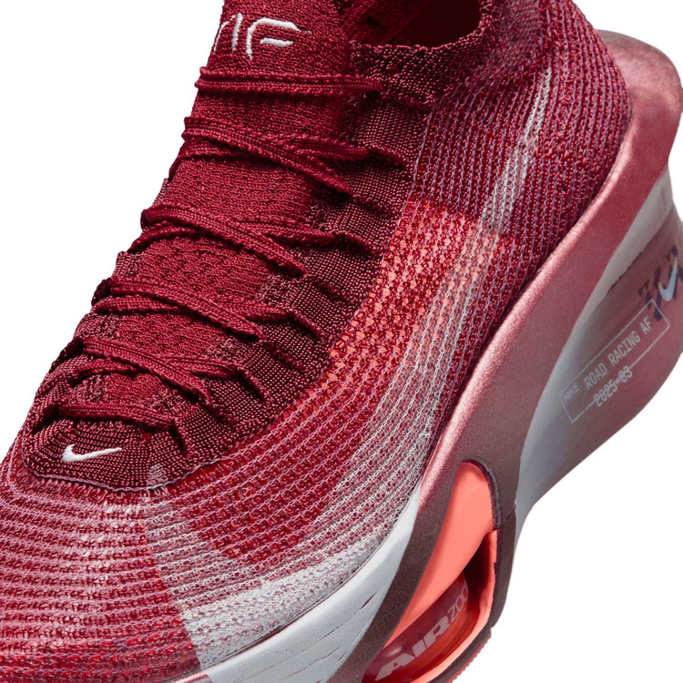 Nike Air Zoom Alphafly Next% 3