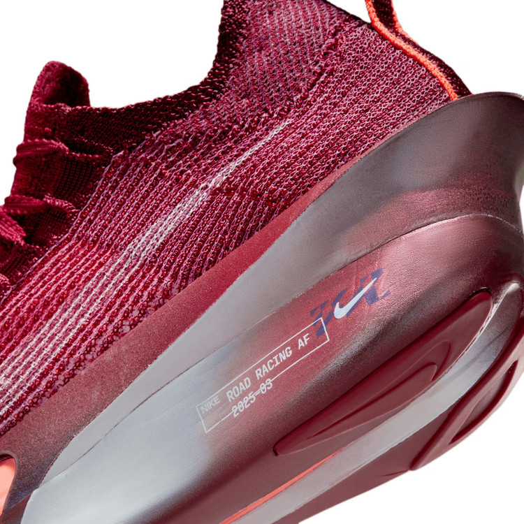Nike Air Zoom Alphafly Next% 3