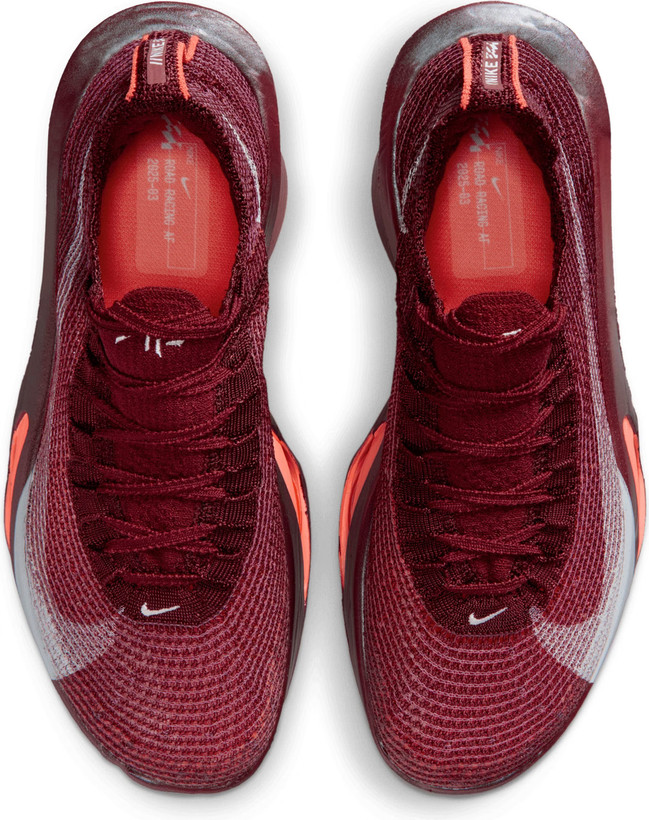 Nike Air Zoom Alphafly Next% 3