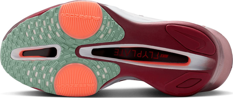 Nike Air Zoom Alphafly Next% 3