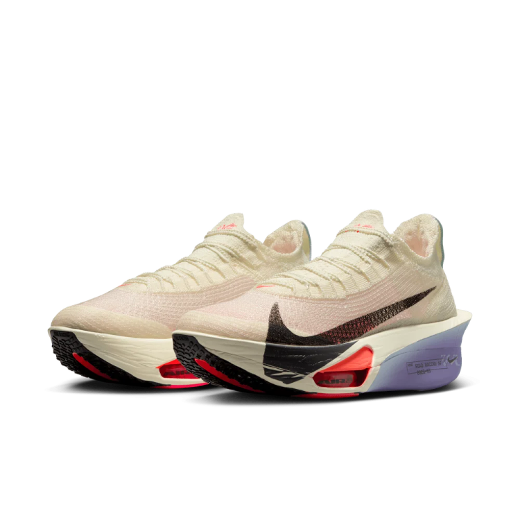 Nike Air Zoom Alphafly Next% 3