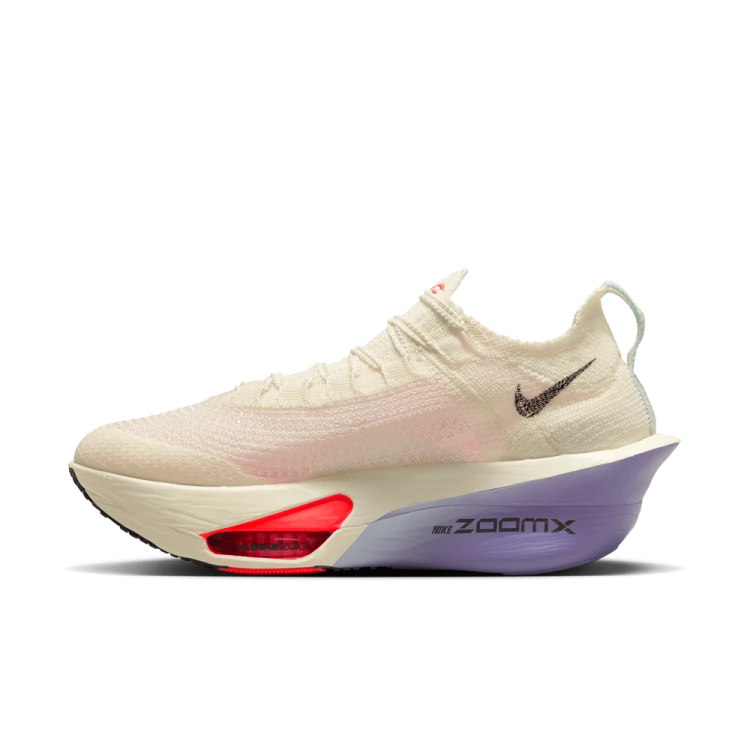 Nike Air Zoom Alphafly Next% 3