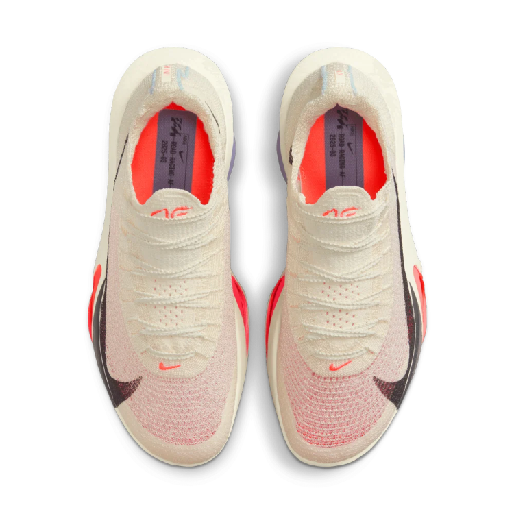 Nike Air Zoom Alphafly Next% 3