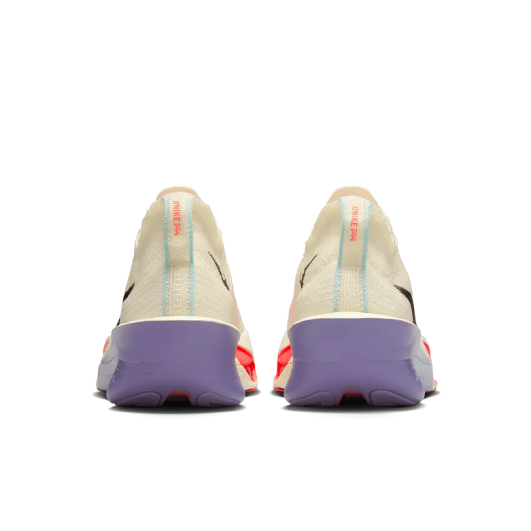 Nike Air Zoom Alphafly Next% 3