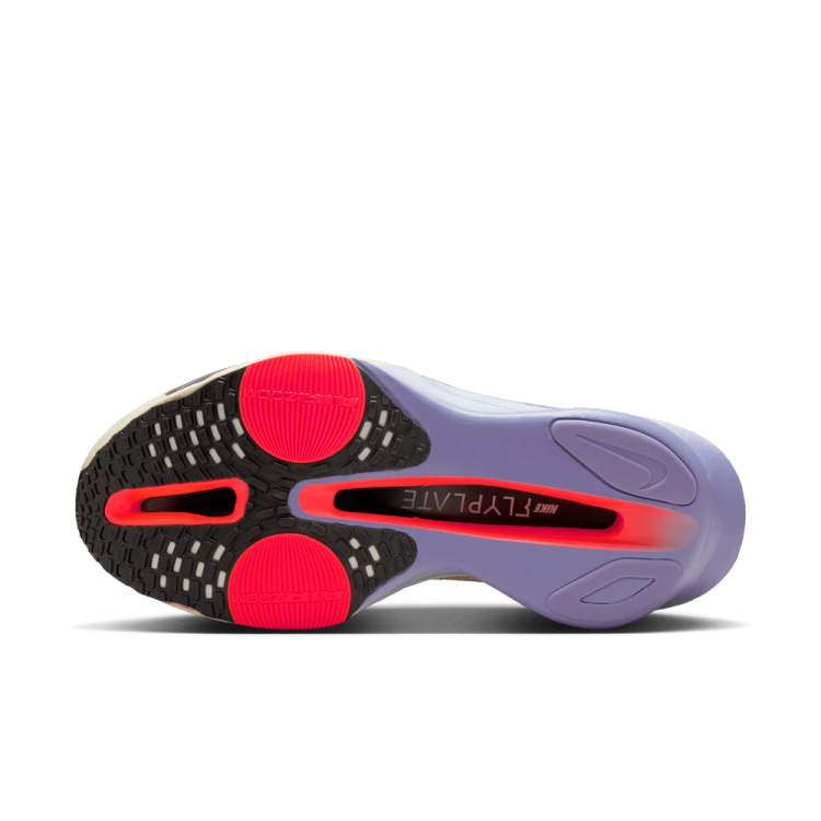 Nike Air Zoom Alphafly Next% 3