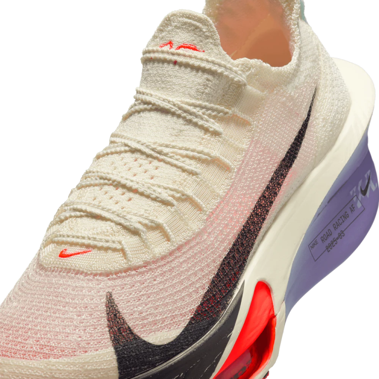 Nike Air Zoom Alphafly Next% 3
