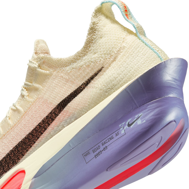 Nike Air Zoom Alphafly Next% 3
