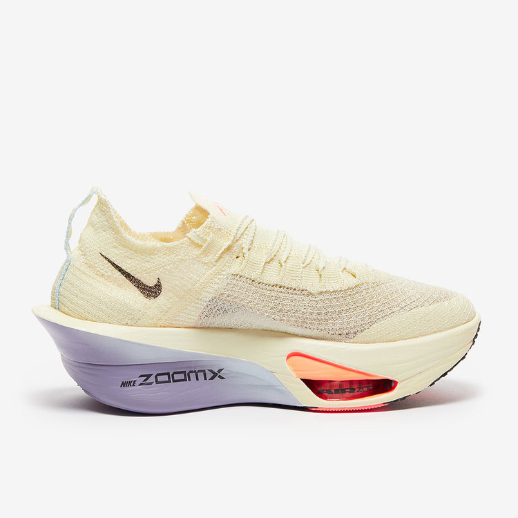 Nike Air Zoom Alphafly Next% 3