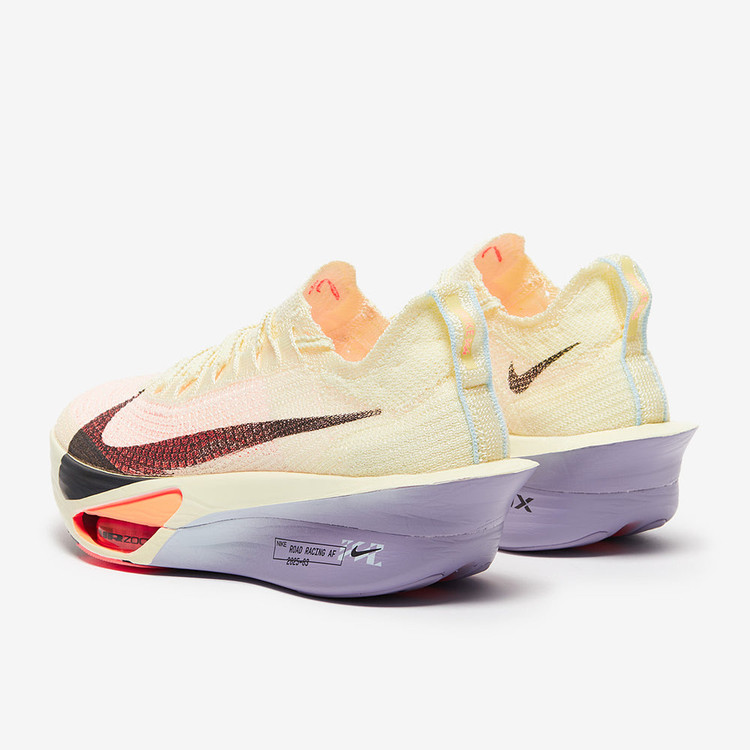 Nike Air Zoom Alphafly Next% 3
