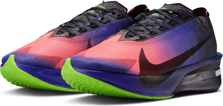 Nike Vaporfly 4