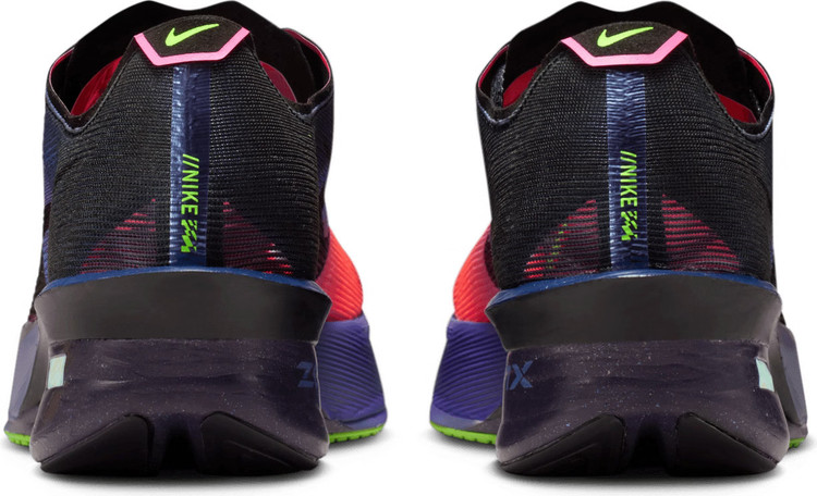 Nike Vaporfly 4