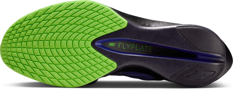 Nike Vaporfly 4