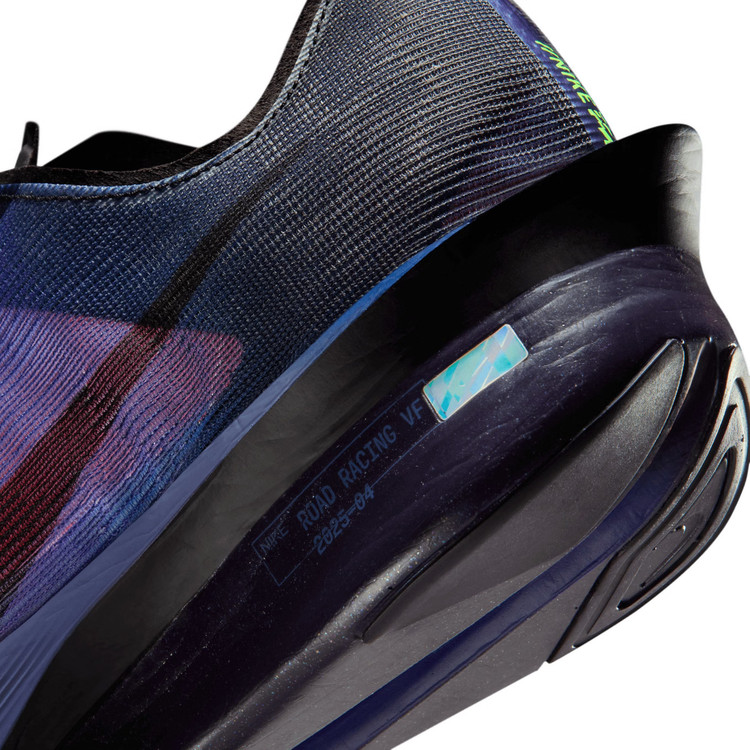 Nike Vaporfly 4