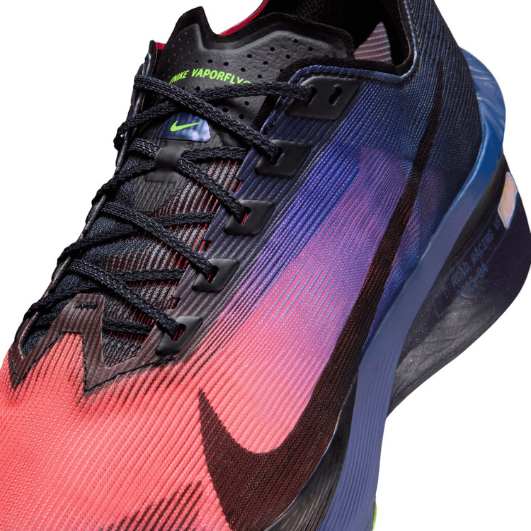 Nike Vaporfly 4