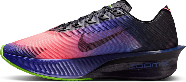 Nike Vaporfly 4