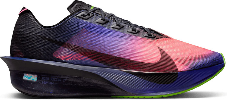 Nike Vaporfly 4