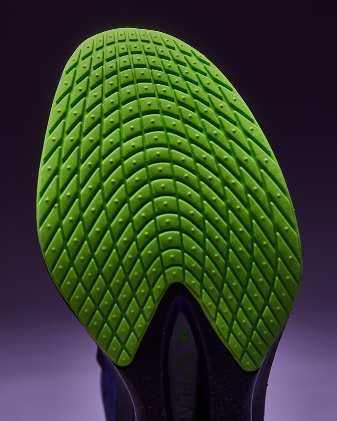 Nike Vaporfly 4