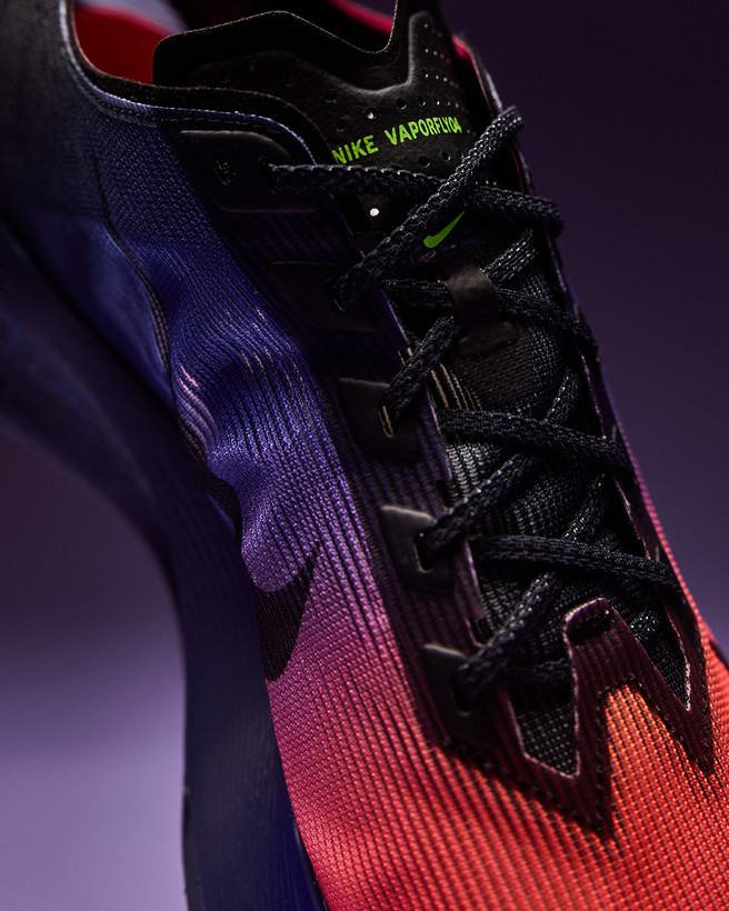 Nike Vaporfly 4