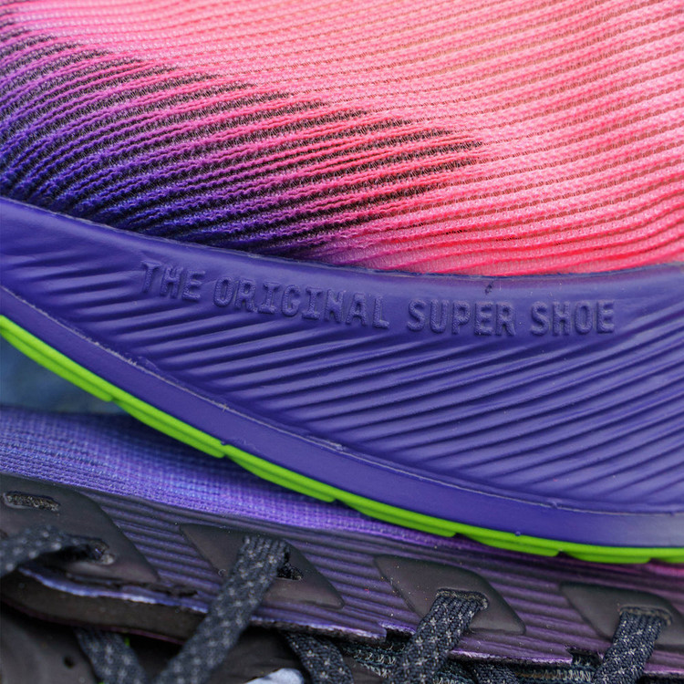 Nike Vaporfly 4