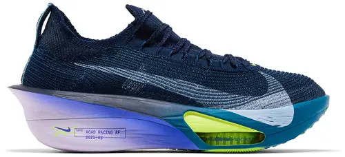 Nike Alphafly 3