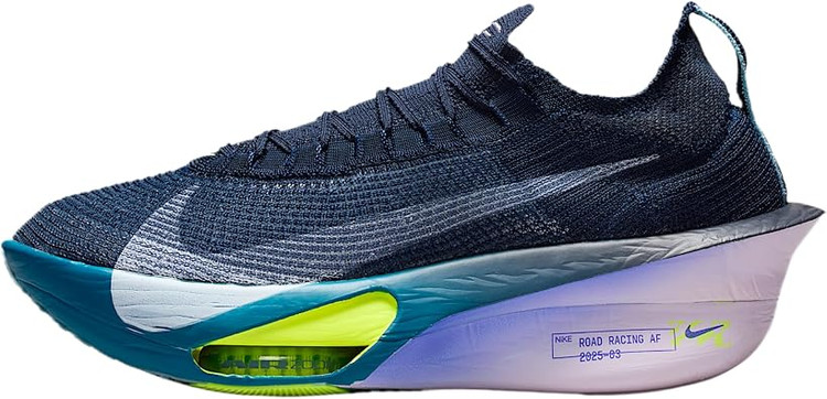 Nike Alphafly 3