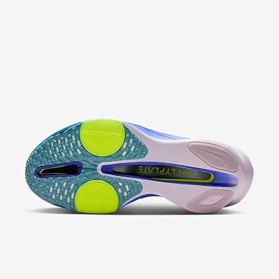 Nike Alphafly 3