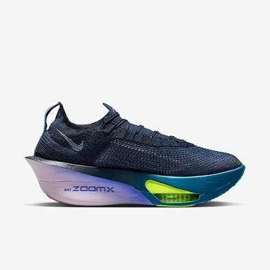 Nike Alphafly 3