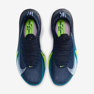 Nike Alphafly 3