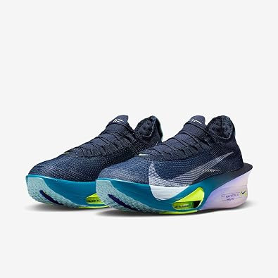 Nike Alphafly 3