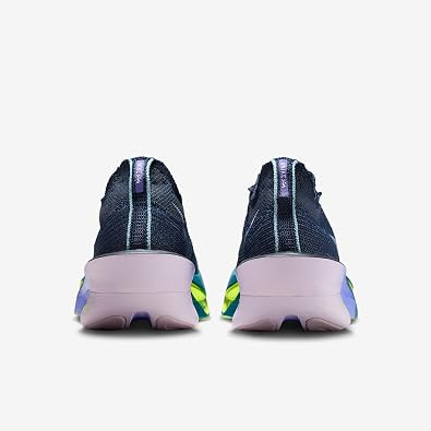 Nike Alphafly 3